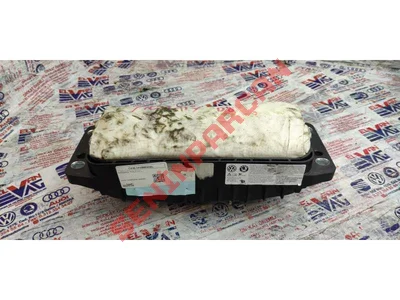 1K0880204L - AIRBAG YOLCU