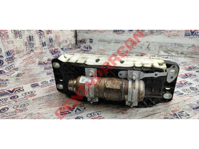 1K0880204L - AIRBAG YOLCU