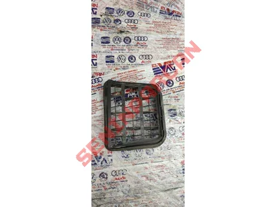 8K0819181B - HAVALANDIRMA