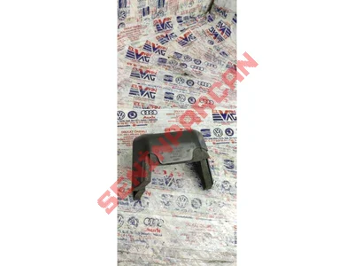 8K0819161C - GRILL ZUSATZHEIZ V