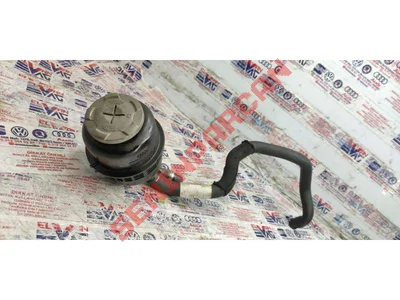 8K0122887AH - HORTUM - İkinci El Orjinal