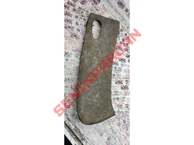 1P0867115LH - KAPI KAPLAMASI ORTA PARÇASI - İkinci El Orjinal