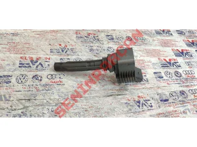 04C905110L - BUJI BERU