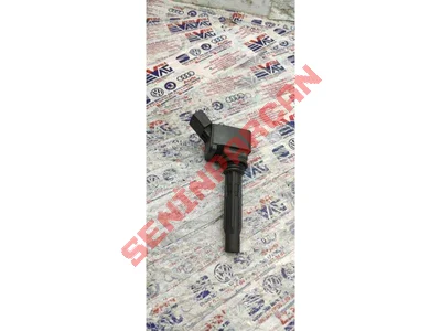 04C905110L - BUJI BERU