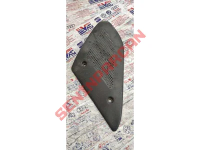 078103936B - UST KAPAK - İkinci El Orjinal