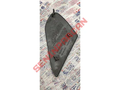 078103936B - UST KAPAK - İkinci El Orjinal