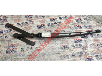 4L2955407B - AERO SILECEK KOLU