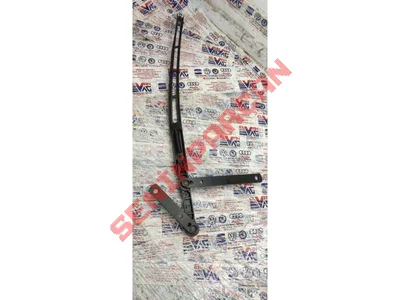 4L2955407B - AERO SILECEK KOLU