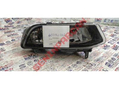 6C0941662 - SIS FARI