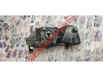 6C0941662 - SIS FARI