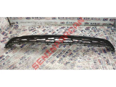 1K8853653C - RADY IZGARAS