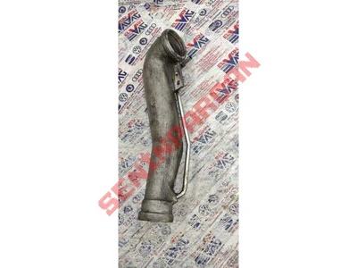 078133608C - EMME HORTUMU - İkinci El Orjinal