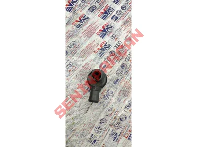 034145710B - KESME VALFI - İkinci El Orjinal