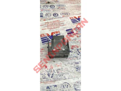 5J0941333 - FAR UZAKLIK AYARI