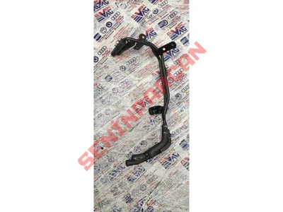 7E0121065BQ - SOĞUTMSIVBORU