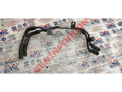 7E0121065BQ - SOĞUTMSIVBORU