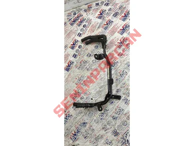 7E0121065BQ - SOĞUTMSIVBORU