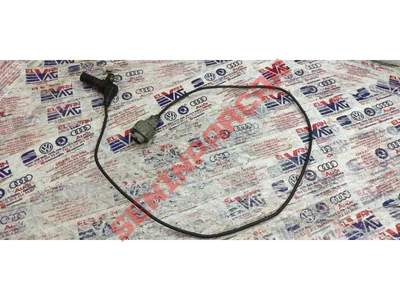 078906433B - SENSOR - İkinci El Orjinal