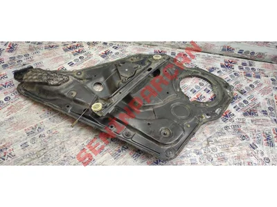 1M0839755F - CAM REGÜLATÖRÜ - İkinci El Orjinal