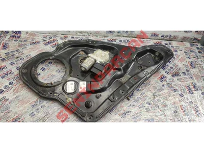 1M0839755F - CAM REGÜLATÖRÜ - İkinci El Orjinal