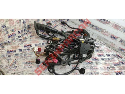 7P6972610 - MOTORUN HAT DEMETI