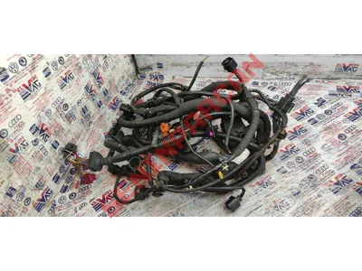 7P6972610 - MOTORUN HAT DEMETI