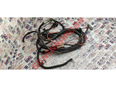 8K0971228C - ALTERNATOR HAT DEMETI