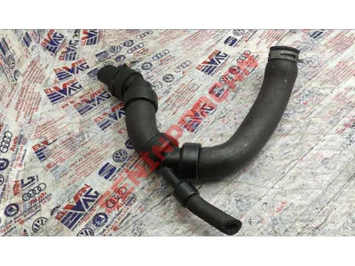 8D0121101AF - HORTUM