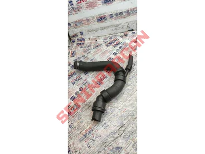 8D0121101AF - HORTUM