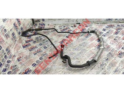 7P6122447AG - SOĞUTMA SIVISI HORT