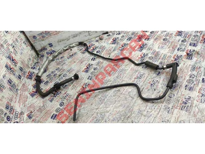 7P6122447AG - SOĞUTMA SIVISI HORT