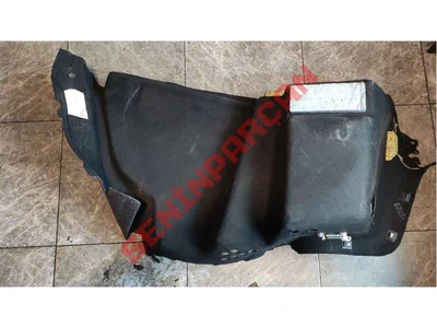 1K5867428R - BAGAJ BÖLMESI KAPLAMASI - İkinci El Orjinal