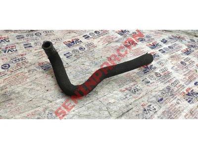 8K0422887AA - BESLEME HORTUMU