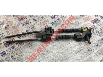 7H0711202F - TESPIT SACI