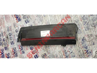 3C8945087 - STOP LAMBASI IC - İkinci El Orjinal