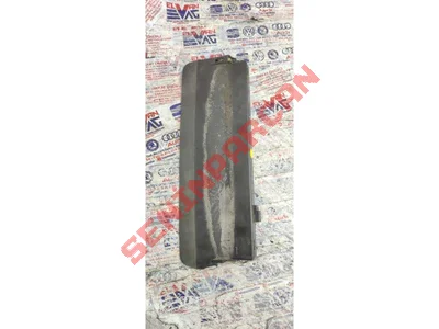 3C8945087 - STOP LAMBASI IC - İkinci El Orjinal