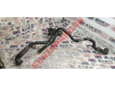 7L6121065AG - SOĞUTMSIVBORU