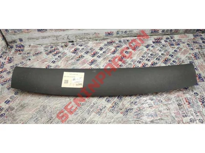 5N0867707B - ARKA CAM ÇERÇEVESI