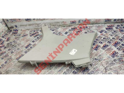 5G4867287D - C DIREĞI KAPLAMASI - İkinci El Orjinal