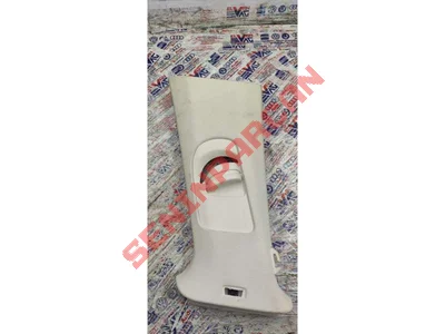 3G0868417B - B DIREĞI KAPLAMASI