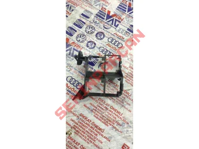 3G0937545 - SOKET MUHAFAZASI TUTUCUSU