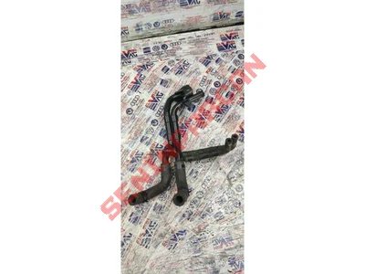 7E0121086AE - SOĞUTMA SIVISI HORT