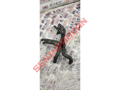 7E0121086AE - SOĞUTMA SIVISI HORT