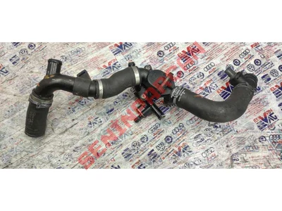 2N0122051AB - SOĞUTMA SIVISI HORT