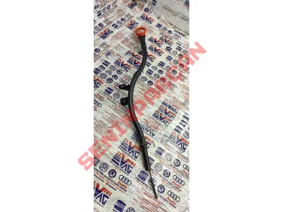 03L103634H - YAG OLCUM CUBUGU