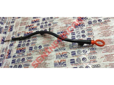 03L103634H - YAG OLCUM CUBUGU