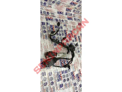 06L971627T - MOTORUN HAT DEMETI