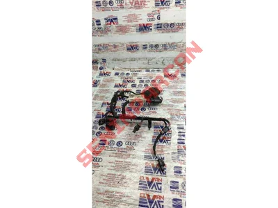 06L971627T - MOTORUN HAT DEMETI