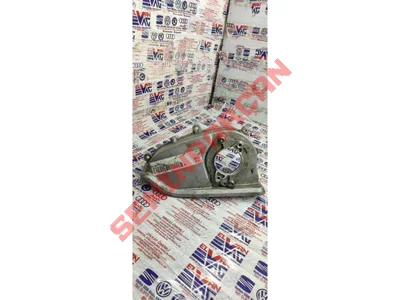 05C109093B - ZAHNRIEMENSCHUTZ O