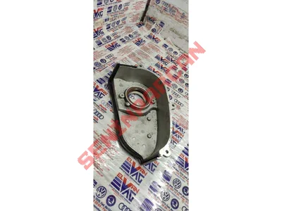 05C109093B - ZAHNRIEMENSCHUTZ O